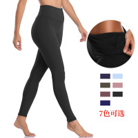 uploads/erp/collection/images/Women Clothing/zuolv/XU0371502/img_b/img_b_XU0371502_1_2E_RM7l-oGp1YqkdpTShgMViYCqbq2in